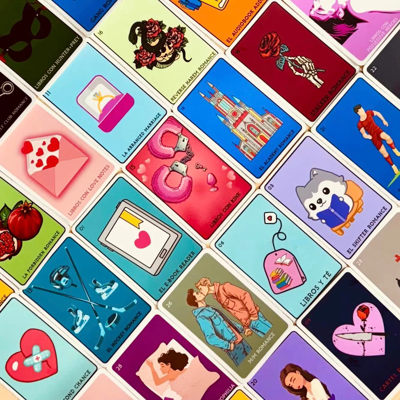 Thumbnail 1